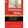 Fundamentos Biblicos Volumen 2 (Spanish, Paperback): Larry Kreider