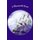 A Plymouth Story (Paperback): Michael Biswell