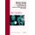 Radiation Therapy Planning with PET, An Issue of PET Clinics, Volume 6-2 (Hardcover): Sushil Beriwal