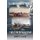 A Cargo Pilot's Life- Tails from Corrosion Corner (Paperback): Brett M Lane