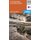 Withernsea and Spurn Head (Sheet map, folded, September 2015 ed): Ordnance Survey