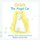Orbit the Angel Cat (Paperback): Linda M. Collins