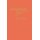 Seeing Female - Social Roles and Personal Lives (Hardcover): Sharon S Brehm