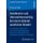 Ambidextrie Und Unternehmenserfolg Bei Einem Diskontinuierlichen Wandel - Eine Empirische Analyse Unter Besonderer...