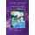 Esoteric Cosmology and Modern Physics (Paperback): Bodo Balsys