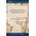 On hay Harvest, and the hay Best Adapted for That Purpose. Addressed to the Kilbarchan Farmer Society (Hardcover): Multiple...