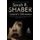 Louise's Dilemma (Large print, Hardcover, First World Large Print): Sarah R. Shaber