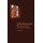 Life Sentence - More Poems Chiefly in the Scots Language (Scots, Paperback): Rab Wilson