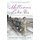 Millions Like Us - Women's Lives in the Second World War (Paperback): Virginia Nicholson