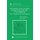 Transfer of Polarized Light in Planetary Atmospheres - Basic Concepts and Practical Methods (Paperback, Softcover reprint of...