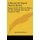A Manual Of Organic Materia Medica - Being A Guide To Materia Medica Of The Vegetable And Animal Kingdoms (1892) (Paperback):...