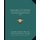 Memories of Brown - Traditions and Recollections Gathered from Many Sources (1909) (Paperback): Robert Perkins Brown, Henry...