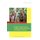 Kingdom, State and Civil Society in Africa - Conceptual and Political Collisions (Paperback): Nelson Kasfir
