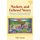 Markets and Cultural Voices - Liberty Vs. Power in the Lives of Mexican Amate Painters (Paperback): Tyler Cowen