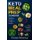 Keto Meal Prep Cookbook - The Ultimate Ketogenic Meal Prep Guide for Weight Loss and Weight Maintenance. Includes: Quick and...