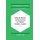 An Introduction to Classical Complex Analysis - Vol. 1 (Hardcover, 1979 ed.): R.B. Burckel