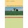 American Agriculture in the Twentieth Century - How It Flourished and What It Cost (Paperback, New Ed): Bruce L. Gardner