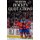 Modern Hockey Quotations (Paperback): Ross Bonander