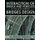 Interaction of bridge and vehicles in the box-girder bridges design (Paperback): Aliakbar Pabarja