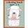 Coloring Book Ages 2-4 - Children Coloring and Activity Books for Kids Ages 3-5, 6-8, Boys, Girls, Early Learning (Paperback):...