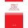 Catalogue of the charters, deeds and manuscripts in the Public Reference Library at Sheffield (Paperback): T. Walter Hall