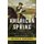 American Spring - Lexington, Concord, and the Road to Revolution (Paperback): Walter R Borneman