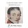 Canada and the Canadians - Volme I (Paperback): The Perfect Library