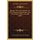 Bijdrage Tot De Geschiedenis Van Het Europeesch Opperbestuur Over Nederlandsch Indie, 1780-1806 (1880) (Dutch, Paperback):...
