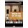 Under the Eye of God (Paperback): Jerome Charyn