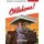 Oklahoma! - 75th Anniversary Edition - Vocal Selections - Revised Edition (Book, Revised): 