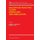 Koordination in Advanced Planning and Scheduling-Systemen (German, Paperback, 2006 ed.): Prof Dr Rainer Leisten