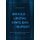 Should a Liberal State Ban the Burqa? - Reconciling Liberalism, Multiculturalism and European Politics (Paperback): Brandon...