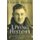 Living History - A Memoir (Paperback, New ed): Chaim Herzog