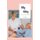 My Way - One Nurse's Passion for End of Life (Paperback): Joy Nugent