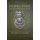Doing Time Eight Hours a Day - Memoirs of a Correctional Officer (Hardcover): James R. Palmer