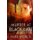 Murder at Black Lake (Paperback): Ann E. Patrick