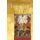 Becoming Divine - Jonathan Edwards's Incarnational Spirituality Within the Christian Tradition (Paperback): Brandon G...