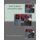 How to Build a Floating Table (Paperback): Bryan D. Blankenship Jr