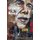Obama and Kenya - Contested Histories and the Politics of Belonging (Hardcover): Matthew Carotenuto, Katherine Luongo