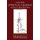 The NEW Spiritual Chakras - and How To Work With Them (Paperback): Elizabeth Joyce