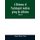 A Dictionary of psychological medicine giving the definition, etymology and synonyms of the terms used in medical psychology,...