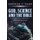 God, Science and the Bible (Paperback): Arnold V. Page