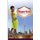 Nappy Hair State of Mind (Paperback): Joan Walters