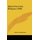 Quinti Ciceronis Reliquiae (1869) (English, Latin, Hardcover): Franciscus Buecheler