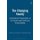 The Changing Family - International Perspectives on the Family and Family Law (Paperback): John Eekelaar, Thandabantu Nhlapo