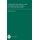 Fado and the Urban Poor in Portuguese Cinema of the 1930s and 1940s (Hardcover): Michael Colvin