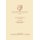Ansprache Des Ministerprasidenten / Die Rolle Des Zufalls in Der Organischen Chemie (German, Paperback, 1964 ed.): Franz Meyers