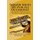 Sermon Series 50s (for All Occasions) - Sermon Outlines for Easy Preaching (Paperback): Dr Joseph Roosevelt Rogers Sr