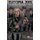 Eutopia 2055 (Paperback): Carla Millar