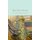 Best Short Stories (Hardcover, New Edition): W. Somerset Maugham